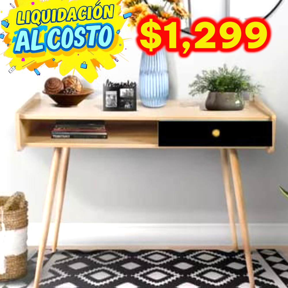 LIQUIDACION AL COSTO